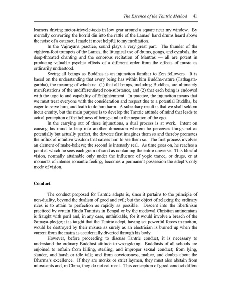 File:Tantric mysticism of tibet.pdf