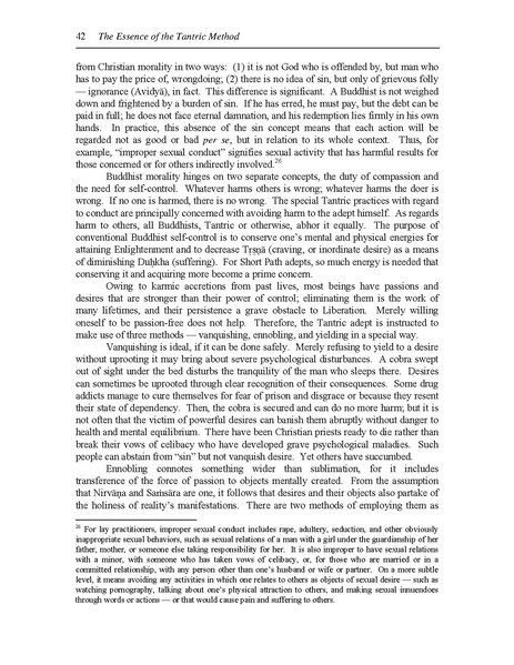 File:Tantric mysticism of tibet.pdf