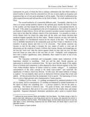 next page →