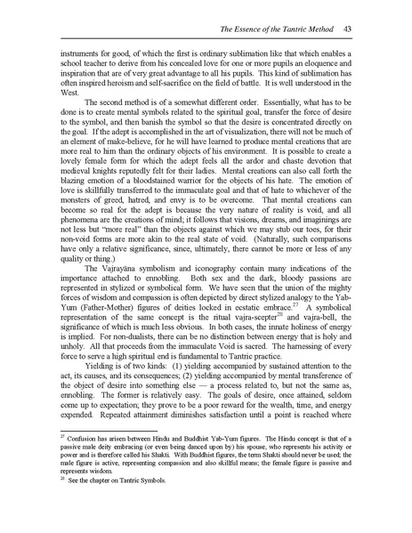 File:Tantric mysticism of tibet.pdf
