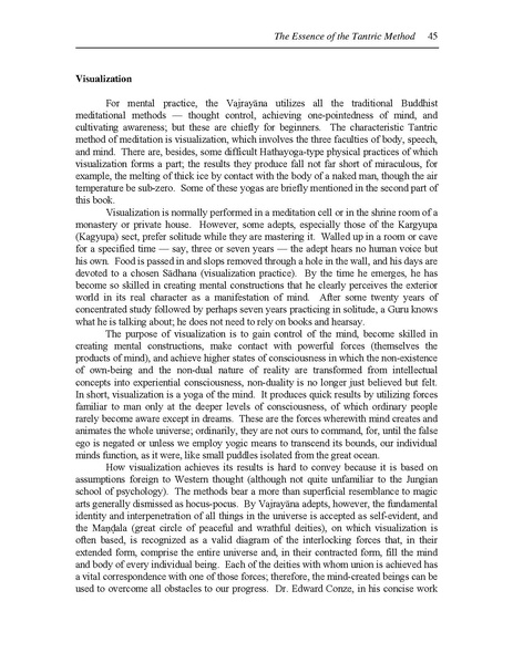 File:Tantric mysticism of tibet.pdf