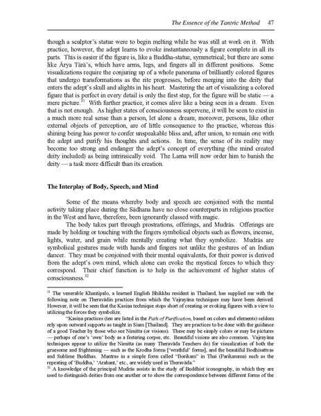 File:Tantric mysticism of tibet.pdf