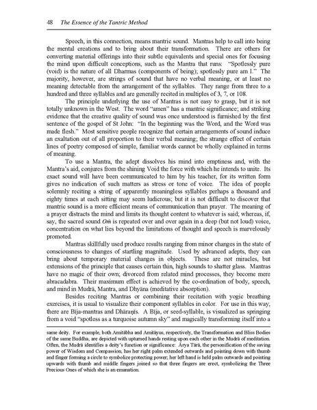 File:Tantric mysticism of tibet.pdf