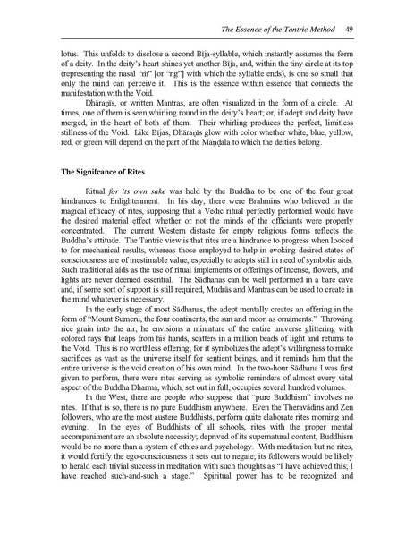 File:Tantric mysticism of tibet.pdf