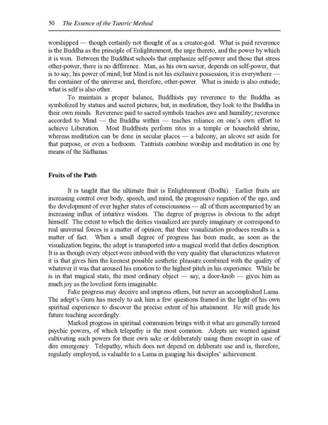 File:Tantric mysticism of tibet.pdf