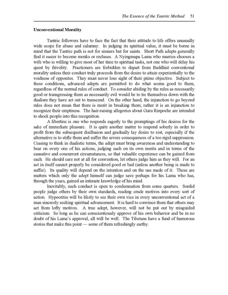File:Tantric mysticism of tibet.pdf