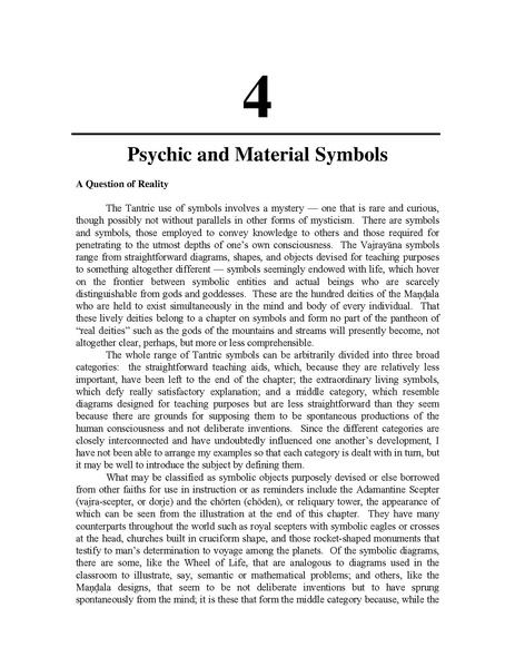 File:Tantric mysticism of tibet.pdf