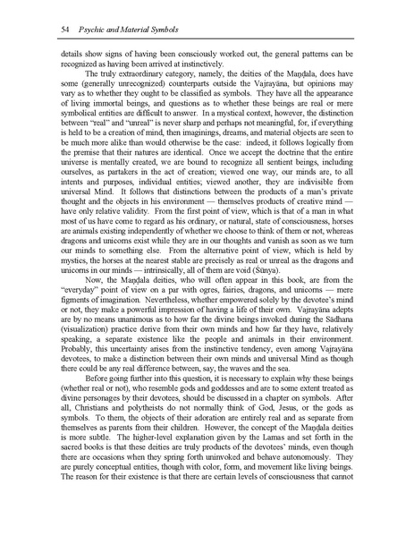 File:Tantric mysticism of tibet.pdf