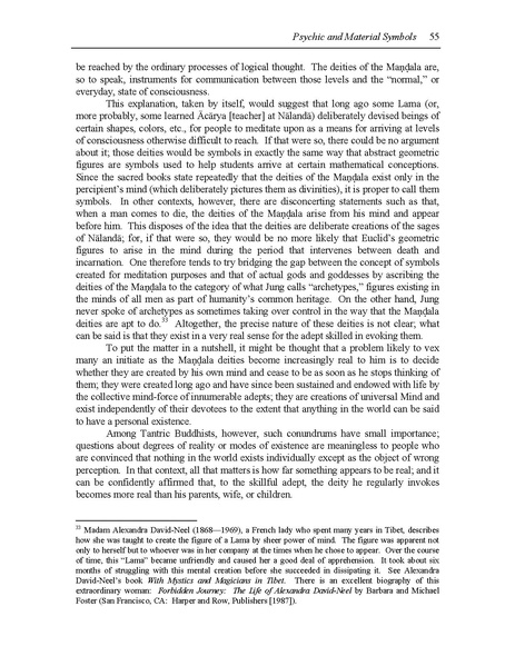 File:Tantric mysticism of tibet.pdf
