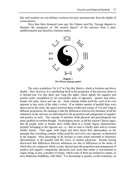 File:Tantric mysticism of tibet.pdf
