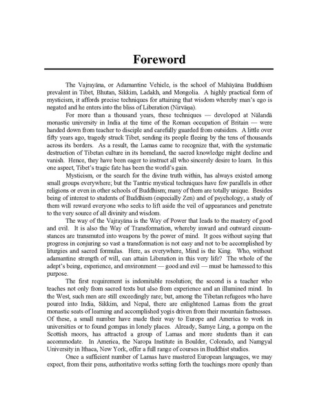 File:Tantric mysticism of tibet.pdf