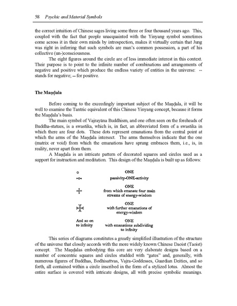 File:Tantric mysticism of tibet.pdf