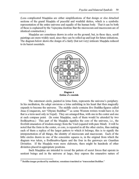 File:Tantric mysticism of tibet.pdf