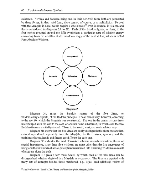 File:Tantric mysticism of tibet.pdf