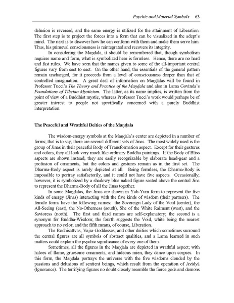 File:Tantric mysticism of tibet.pdf