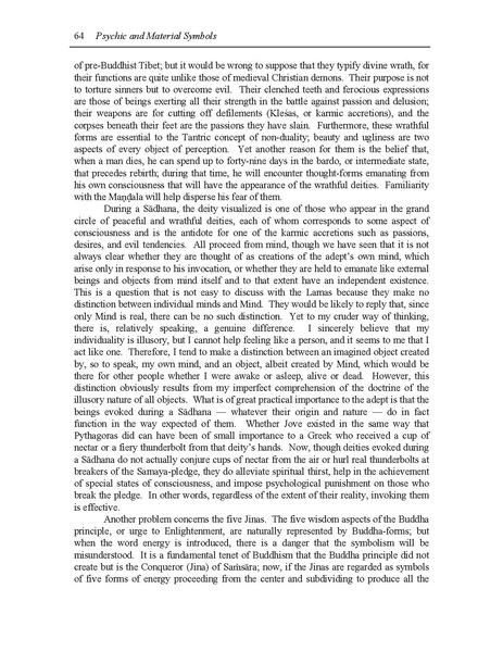 File:Tantric mysticism of tibet.pdf
