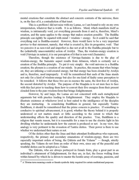 File:Tantric mysticism of tibet.pdf