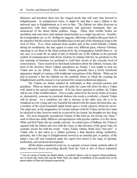 File:Tantric mysticism of tibet.pdf