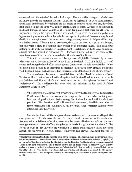 File:Tantric mysticism of tibet.pdf