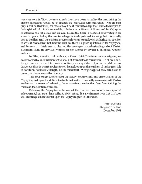 File:Tantric mysticism of tibet.pdf