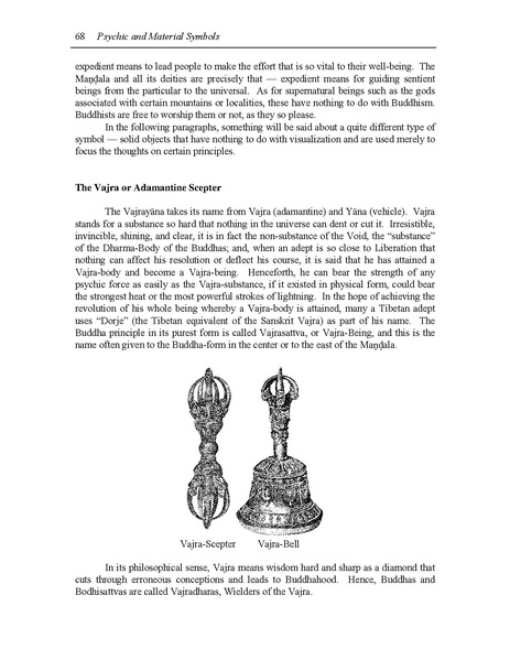 File:Tantric mysticism of tibet.pdf