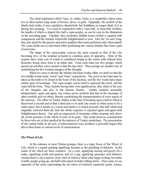 File:Tantric mysticism of tibet.pdf