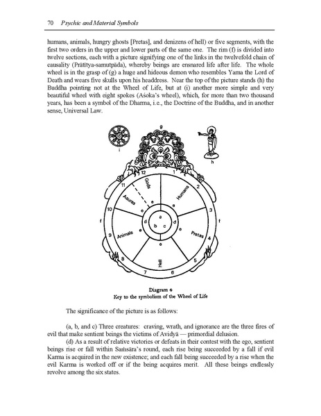 File:Tantric mysticism of tibet.pdf