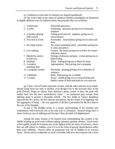 File:Tantric mysticism of tibet.pdf