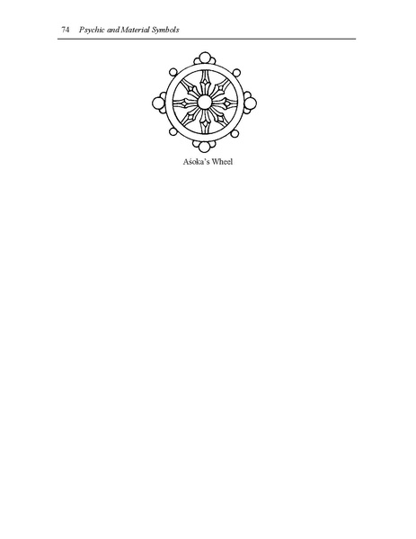 File:Tantric mysticism of tibet.pdf