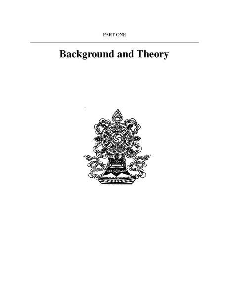 File:Tantric mysticism of tibet.pdf
