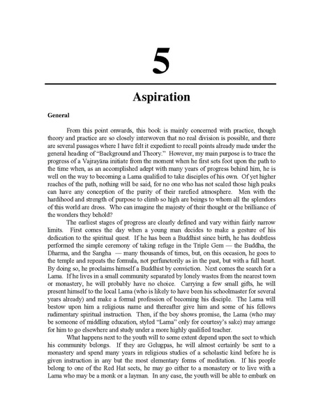 File:Tantric mysticism of tibet.pdf
