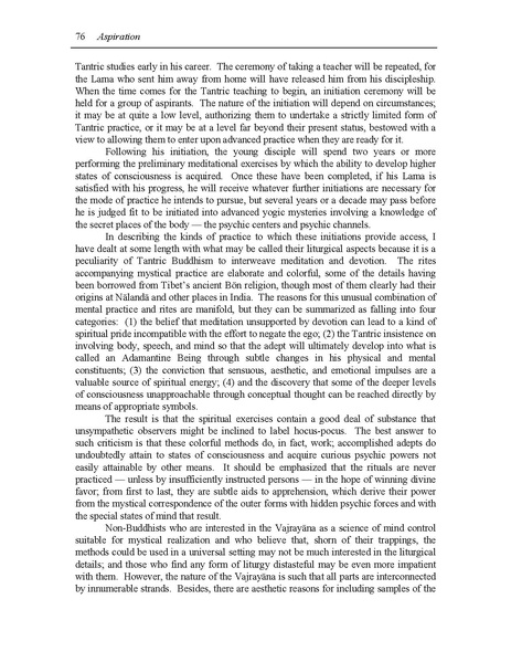 File:Tantric mysticism of tibet.pdf