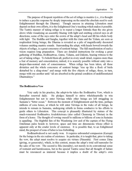 File:Tantric mysticism of tibet.pdf