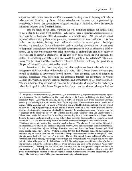 File:Tantric mysticism of tibet.pdf
