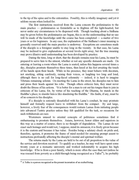File:Tantric mysticism of tibet.pdf