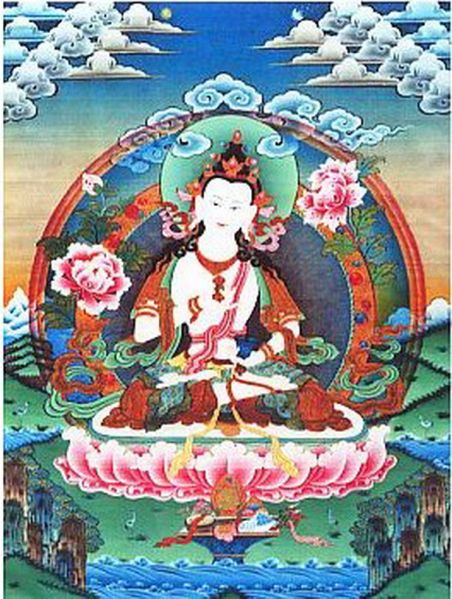 File:Vajrasattva9874.jpg
