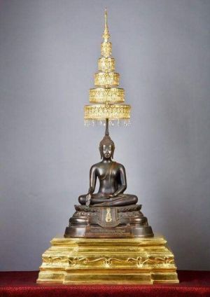 Annutara yoga Tantra
