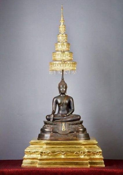 File:975433.jpg