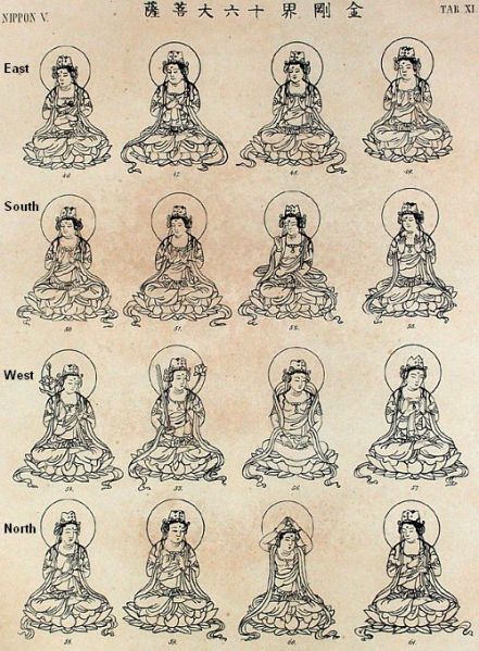 File:A 16-bodhisattva-siebold.jpg