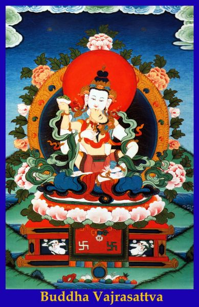 File:Buddha vajrasattva yabyum.jpg