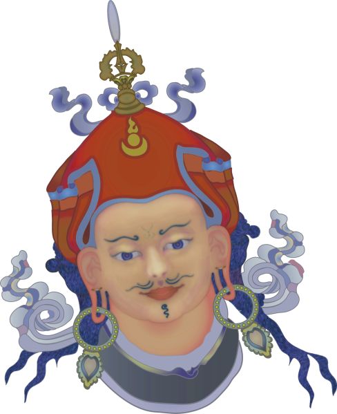 File:Gur4u-Pea-veike.jpg