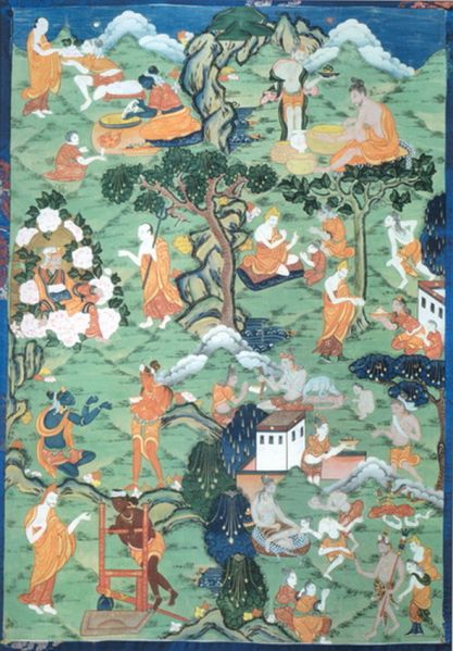 File:Mahasiddhi.JPG