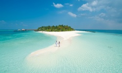 Maldives-001.jpg