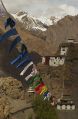 Thumbnail for version as of 11:16, 6 May 2013