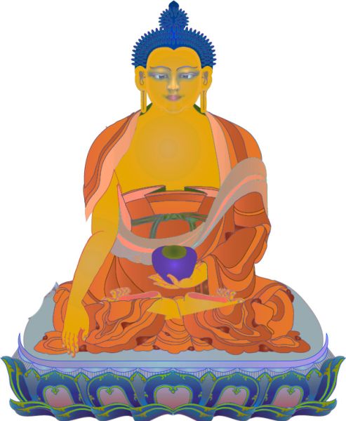 File:SakyaKlann.jpg