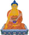 Thumbnail for version as of 08:55, 14 May 2013