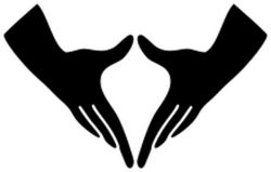 Yoni-mudra