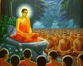 Thumbnail for version as of 02:13, 16 January 2013