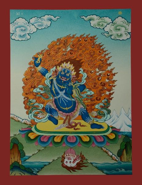 File:17x13 vajrapani thangka.jpg