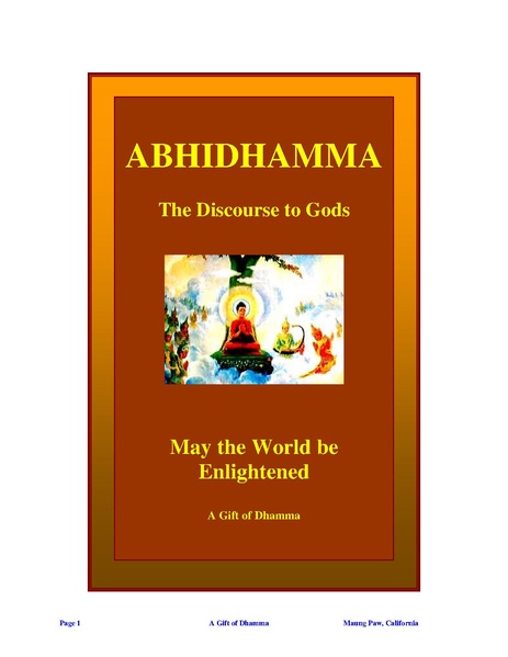 File:Abhidhamma Chapter 4.pdf